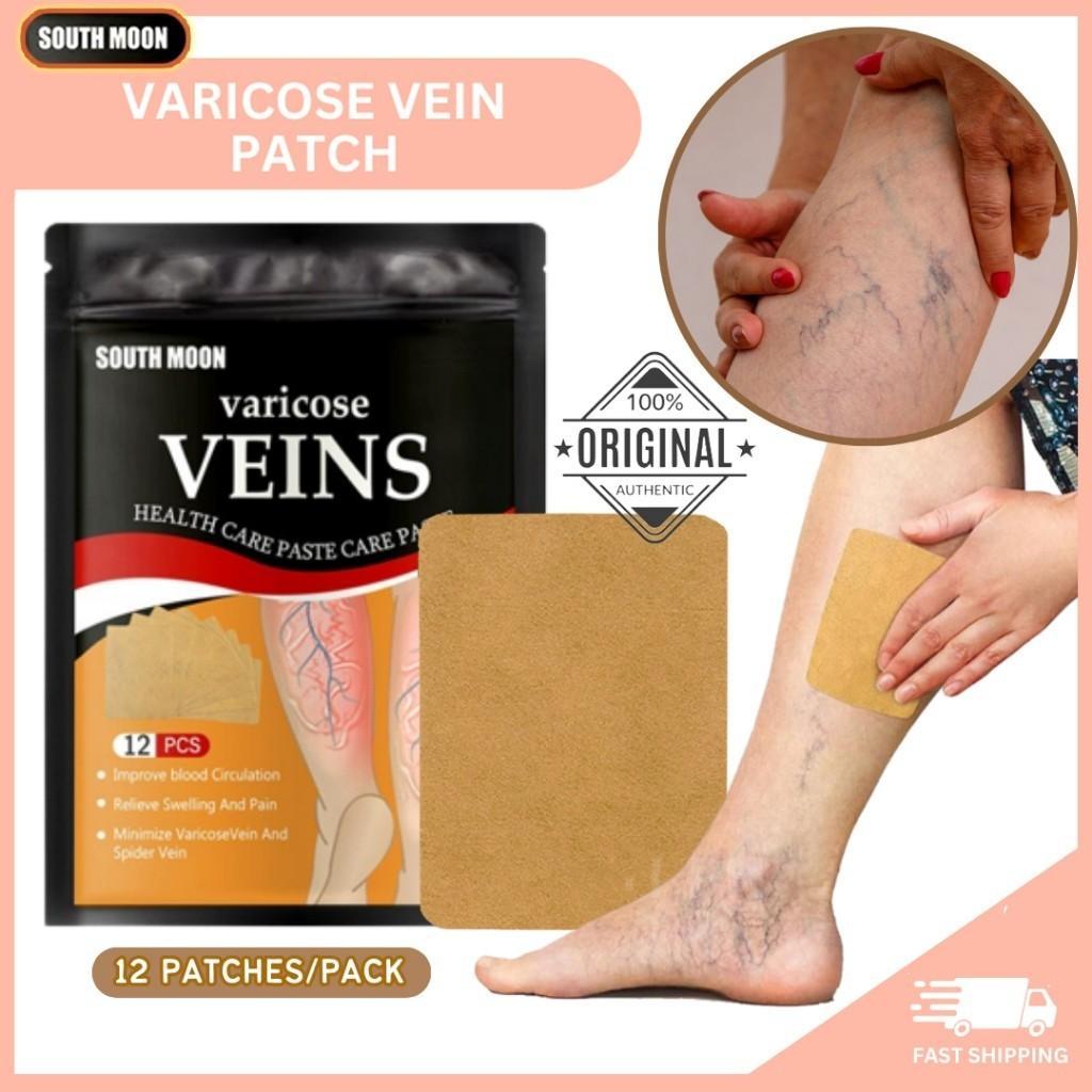 Varicose Veins Patch