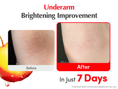 Eqqualberry Deep Cera Vitamin Illuminating Serum