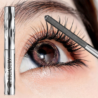 HUASURV Curling Mascara
