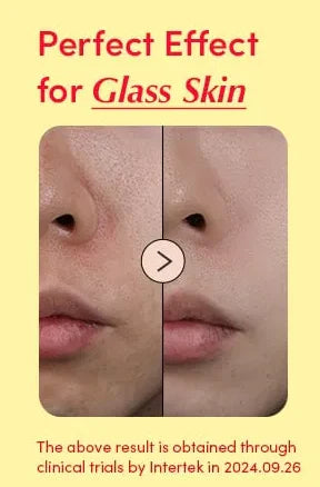 Eqqualberry Deep Cera Vitamin Illuminating Serum